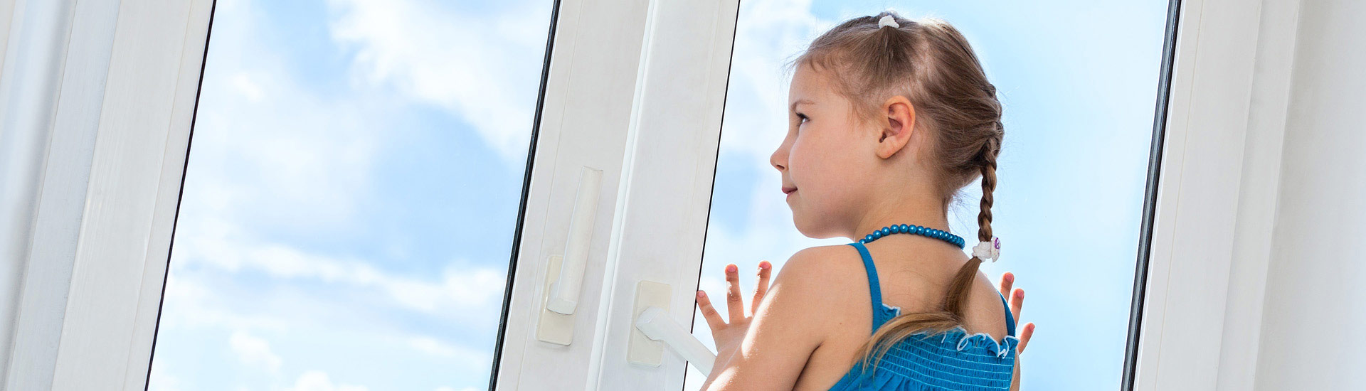 Stülb Fenster Fenster, Türen und Rollläden